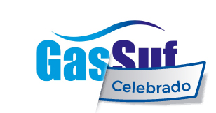 Evento GasSuf Rusia Gas, GNC, GLP