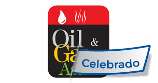 Evento Oil&Gas Asia – Karachi